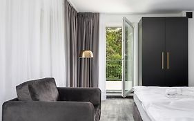 Interferie Dabki Su Argentyt