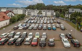 Interferie Dabki Su Argentyt